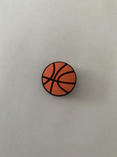 PINS - Modo Avion ✈ 