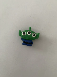 PINS