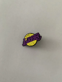 PINS - comprar online
