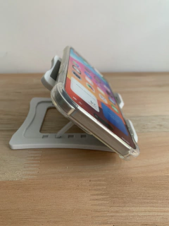 Soporte celu / tablet