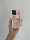Funda Cute