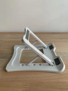 Soporte celu / tablet en internet