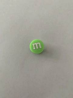 PINS - comprar online