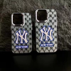 Funda NY