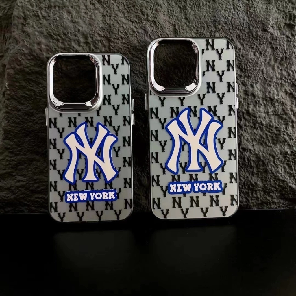 Funda NY