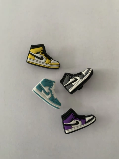 PINS - Modo Avion ✈ 