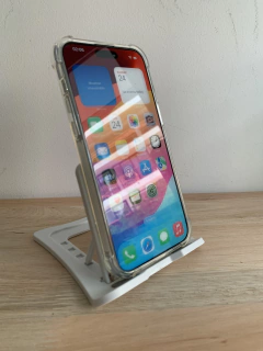 Soporte celu / tablet