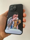 Funda messi