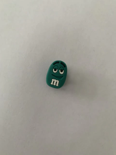 PINS - tienda online
