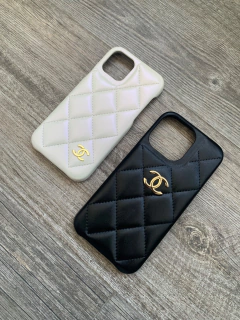 Funda CC