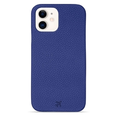 Funda IPH 11 COLOR PERSONALIZADA - comprar online