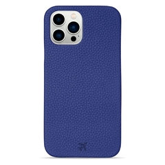 Funda IPH 12 PRO MAX COLOR PERSONALIZADA - comprar online