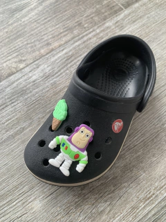 PINS - comprar online