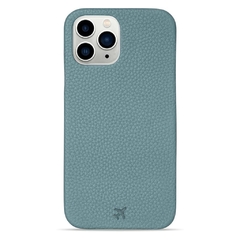 Funda IPH11 PRO COLOR PERSONALIZADA - Modo Avion ✈ 