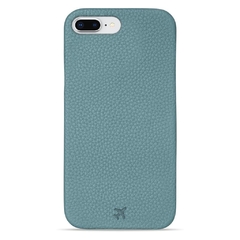 Imagen de Funda IPH 7/8 PLUS COLOR PERSONALIZADA