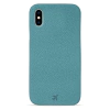 Funda IPH XS MAX COLOR PERSONALIZADA