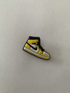 PINS