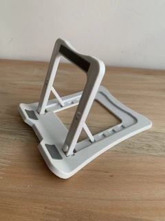 Soporte celu / tablet - tienda online