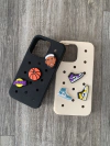Funda Pins
