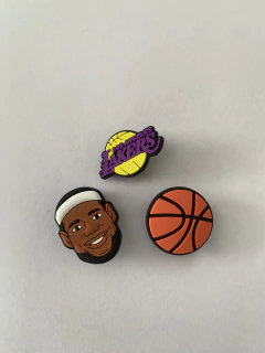 PINS en internet