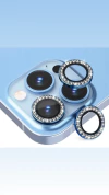 Protector de Camaras Strass