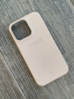 Imagen de Funda Iphone 13 PERSONALIZADA