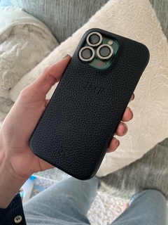 Funda IPH 14 PLUS Personalizada - comprar online