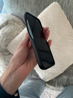 Funda IPH 14 PRO MAX PERSONALIZADA en internet