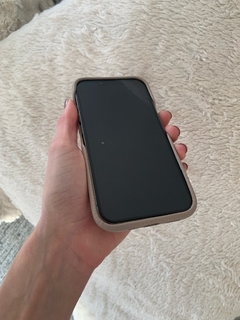 Imagen de Funda IPH 14 PRO MAX PERSONALIZADA