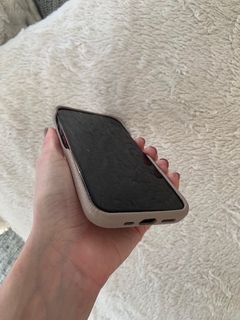 Funda IPH 14 PRO MAX PERSONALIZADA