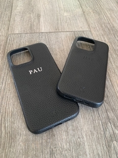 Imagen de Funda IPH 14 PRO MAX PERSONALIZADA