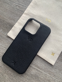 Funda Iphone 13/14 PERSONALIZADA - Modo Avion ✈ 