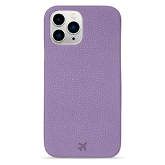 Funda IPH 11 PRO MAX COLOR PERSONALIZADA en internet