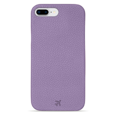 Funda IPH 7/8 PLUS COLOR PERSONALIZADA - comprar online