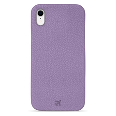 Funda IPH XR COLOR PERSONALIZADA - comprar online