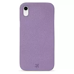Funda IPH X/XS COLOR PERSONALIZADA - Modo Avion ✈ 