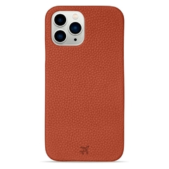 Funda IPH11 PRO COLOR PERSONALIZADA en internet