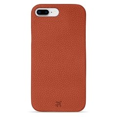 Funda IPH 7/8 PLUS COLOR PERSONALIZADA en internet