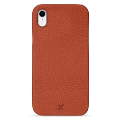 Funda IPH XR COLOR PERSONALIZADA en internet