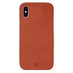 Funda IPH XS MAX COLOR PERSONALIZADA en internet