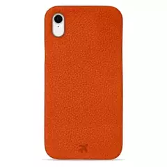 Imagen de Funda IPH XS MAX COLOR PERSONALIZADA