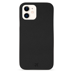 Funda IPH 11 COLOR PERSONALIZADA - tienda online