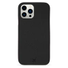 Funda IPH 12 PRO MAX COLOR PERSONALIZADA