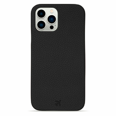 FUNDA IPHONE 15 PLUS PERSONALIZADA