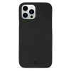 Funda IPH 14 PLUS Personalizada