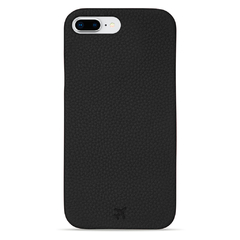 Funda IPH 7/8 PLUS COLOR PERSONALIZADA - Modo Avion ✈ 