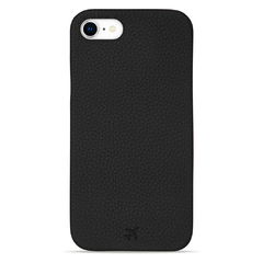 Imagen de Funda IPH7/8/SE 2020 COLOR PERSONALIZADA