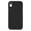 Funda Samsung S20 Plus Personalizada