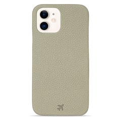 Imagen de Funda IPH 11 COLOR PERSONALIZADA