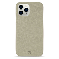 Imagen de Funda IPH 11 PRO MAX COLOR PERSONALIZADA